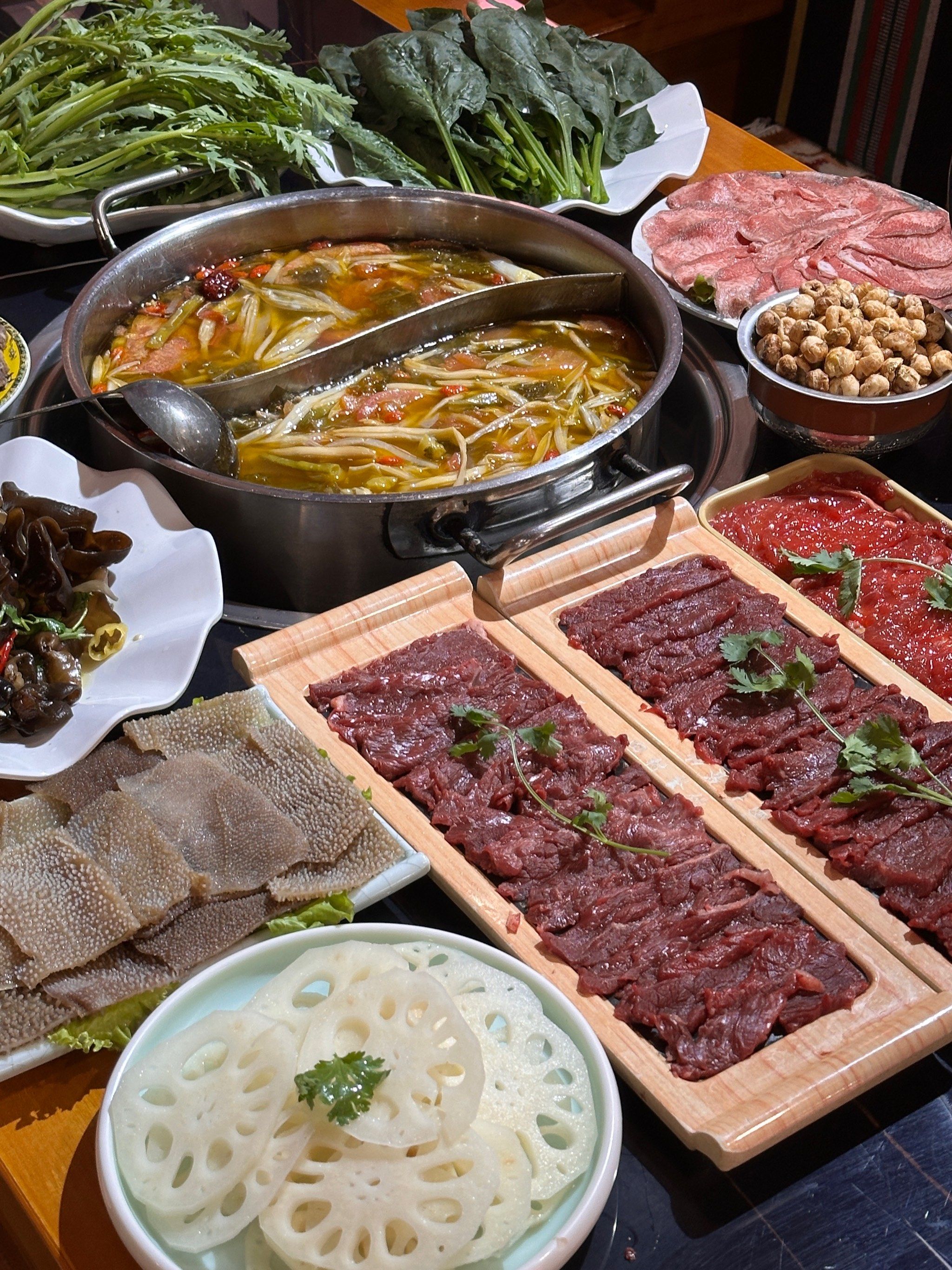 快手极速版